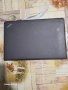Lenovo ThinkPad Edge E540, снимка 2