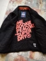 Superdry мъжки къс балтон М, снимка 5