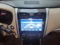 Nissan Teanal33 2013/2015/Nissan Altima 2016/2018 10''навигация/ГЛАНЦ/, снимка 2