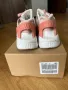 Нови маратонки Nike Air Huarache, 38 номер, снимка 4