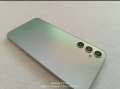 Samsung Galaxy A 34 5G 6/128gb, снимка 4