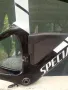 Карбонова рамка Specialized SHIV - триатлон , часовник ., снимка 9