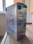 Комплект на Nivea, снимка 2