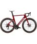 2023 Canyon Aeroad CFR Disc MvdP Road Bike, снимка 1 - Велосипеди - 45636648