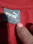 Тениска Puma , снимка 2