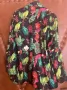 Красиво сако  Mango за лятото, снимка 7