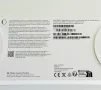 НОВ! Apple Watch SE 2nd Gen 2024 40mm Midnight Cellular ГАРАНЦИЯ!, снимка 3