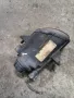 Ляв халоген за Сеат Леон Толедо Seat Leon Toledo 1M0941699B / 1M0 941 699 B, снимка 4