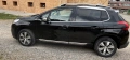 PEUGEOT 2008, 1.6 Hdi , снимка 2