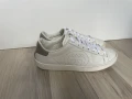 Gucci кожени маратонки 37 Оригинал, снимка 4
