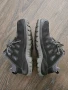 Работни защитни обувки, снимка 5