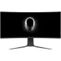 НОВ МОНИТОР Dell AlienWare 34", Nano IPS, Извит, 120Hz, 2ms, UWQHD, DP, G-Sync,  Pivot, AW3420, , снимка 12