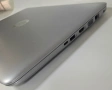 HP Probook 440 G4 Core i5 7th 8GB 256GB SSD, снимка 4