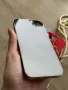 iPhone 14Pro 256GB, снимка 8