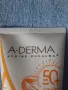  A-Derma Protect Kids Слънцезащитно мляко за деца SPF50+ x250 мл, снимка 3