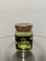 PISTACCHIO CREAM, снимка 1