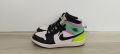 Nike Air Jordan 32, снимка 1 - Детски маратонки - 45471730