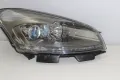 Десен ксенонов фар Citroen C4 Picasso facelift (2010-2014г.) xenon / 9673099780, снимка 4