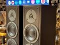 Dynaudio Contour 1.8 mk2 / Тонколони, снимка 3