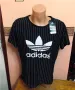 Adidas-orginal.L/XL, снимка 6