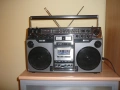 AIWA TPR-950H /2, снимка 8
