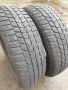 Гуми зимни 165/65R15 81T BRIDGESTONE BLIZZAK , снимка 4