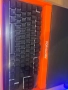 Продавам клавиатура Steelseries Apex 3 TKL чисто нова, не е отваряна, снимка 1