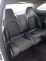 Продавам Mercedes C220 КУПЕ 2013 година, facelift., снимка 16