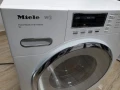 9кг Miele Пералня - TwinDos - 1600rpm - Миеле 12м Гаранция, снимка 2