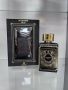 Оригинален Арабски парфюм Goodness Oud Black Riiffs 100ml, снимка 2