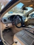 Мерцедес ML350 бензин, снимка 5