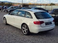 AUDI A4 2.0 TDI 2010г., снимка 3