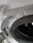 Мини пералня AEG модел LC53500, снимка 2