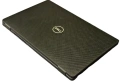 Dell Latitude 7410 Business Edition , снимка 3