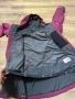 Висок клас дамско яке NORRONA Narvik Gore-Tex 2L  20.000mm  Snow FreeRIDE Snowboard  Jacket M размер, снимка 11