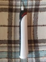  електрическа четка за зъби BRAUN Oral - B, снимка 3