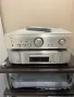 Marantz cd-5003 , снимка 1