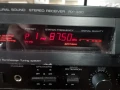Yamaha RX-330, снимка 4