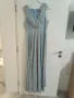 Елегантни дамски рокли , снимка 5