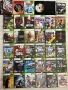 XBOX 360 Mega Pack + 37 диска, снимка 3