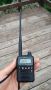 ICOM IC R6 Radio Scanner, снимка 5