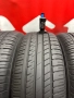 215 65 15, Летни гуми, Petlas ImperiumPT515, 4 броя, снимка 4