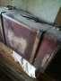 Ретро куфари, снимка 6