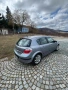 Опел Astra Н 2.0turbo Z20LEL, снимка 5
