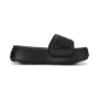 Дамски чехли Puma Karmen Slide, снимка 2