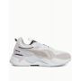 Дамски маратонки PUMA Rs-X Reinvent Shoes Beige/White, снимка 1