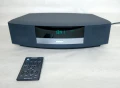 BOSE Wave Radio II_AWR1B2, снимка 1