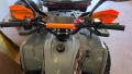 АТВ 150cc , снимка 12