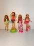 Winx Club Mattel/Witty Toys, снимка 9