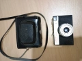 Винтидж фотоапарат , снимка 1